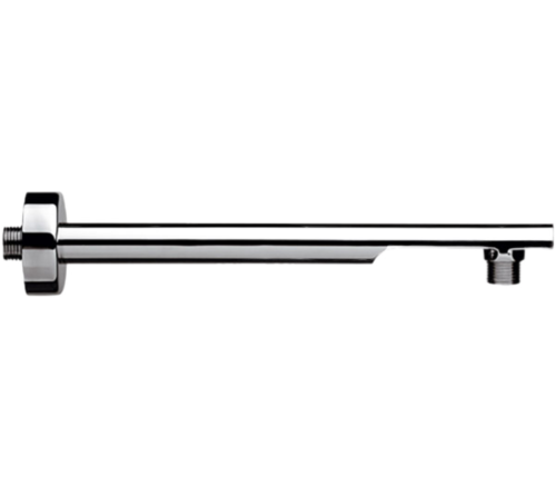 Кронштейн для верхнего душа Remer 348N40 хром