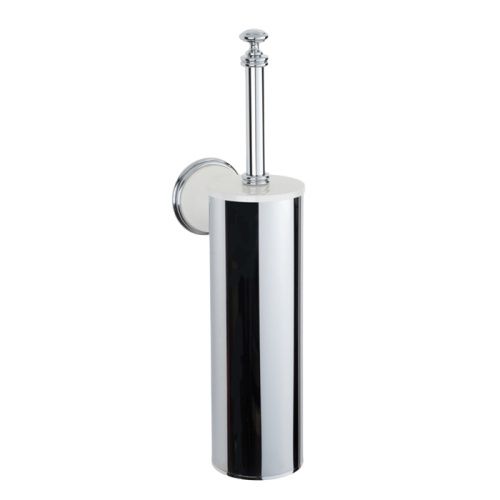 Ершик TW collection Harmony TWHA220bi/cr