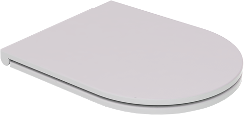 Крышка сиденье GSG Ceramic Design Like LKCOPRSLTICR019