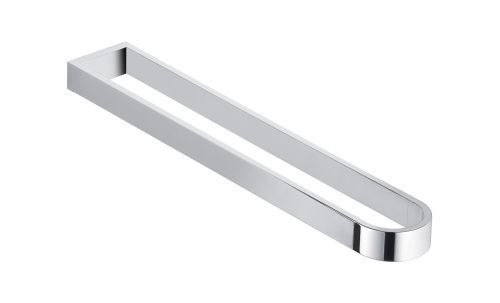 Полотенцедержатель Keuco 30018010000