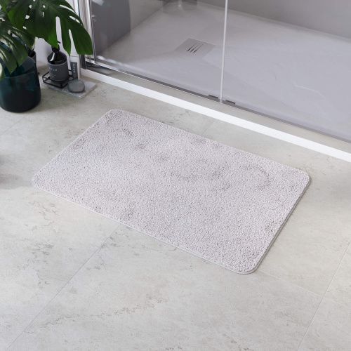 Коврик в ванную комнату RGW  6241005-101