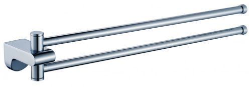 Полотенцедержатель CeramaLux Neo 51014