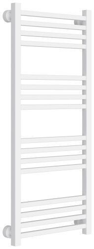Полотенцесушитель водяной Сунержа Модус PRO 30-0450-1040 40х100 белый
