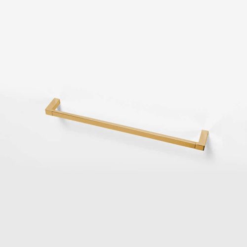 Полотенцедержатель Colombo MiniQ B5010.OM