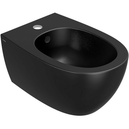 Биде подвесное Globo 4ALL MDS09SK