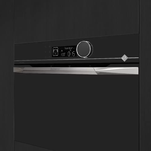 Духовой шкаф De Dietrich DKV4530X