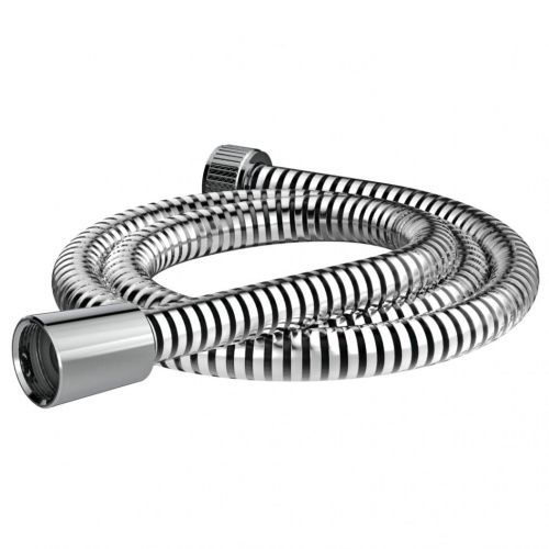 Душевой шланг Ideal Standard IDEALRAIN BG135AA хром