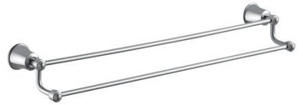 Полотенцедержатель Cezares LIBERTY CZR-F-8982