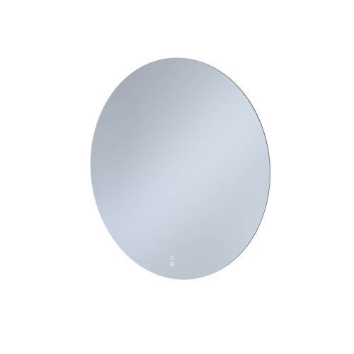 Зеркало Iddis Bild BIL10T0i98 100х100 подвесное