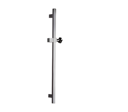 Душевая штанга Remer 317S цвет хром