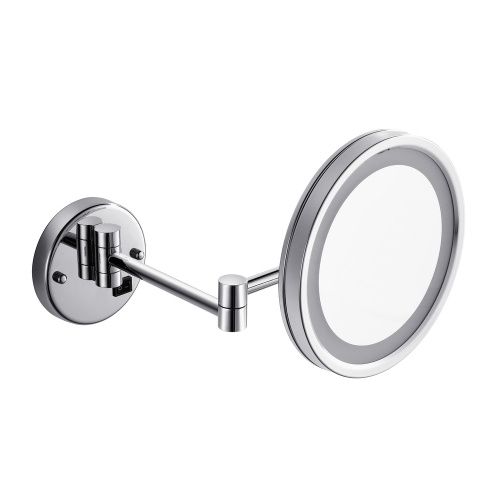 Зеркало с подсветкой Timo Saona 13074/00