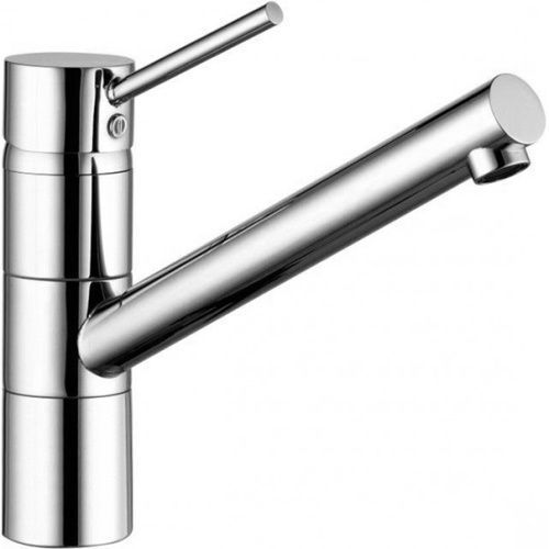 Смеситель для кухни Kludi SCOPE 339300575 на мойку хром
