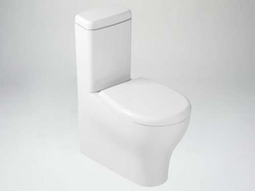 Чаша Galassia Eden 7217