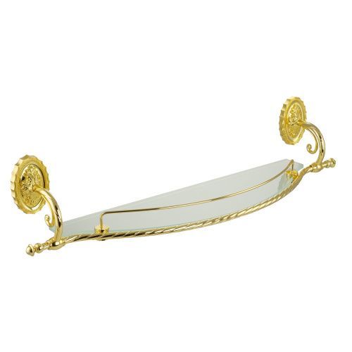 Полка Migliore Edera 16946