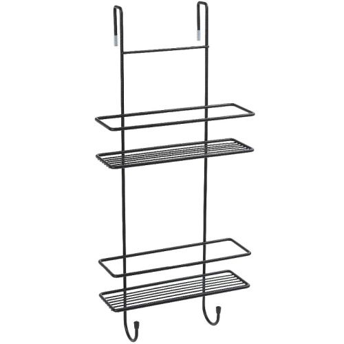 Полка в ванную комнату Fixsen FX-740B-2