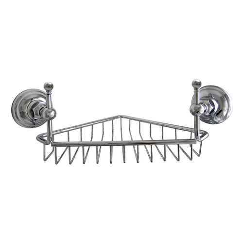 Полка в ванную комнату Nicolazzi Accessori Classica 1495CR