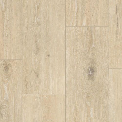 SPC ламинат Tarkett Future House Tyron Т088241 толщина 0,41 см 33 класс 1220х200,8