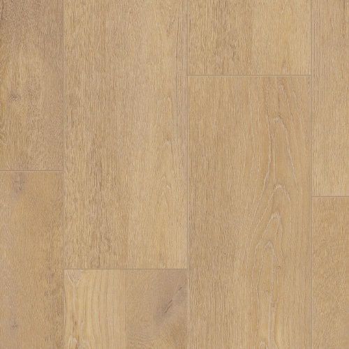 SPC ламинат Tarkett Future House Dion Т088245 толщина 0,41 см 33 класс 1220х200,8