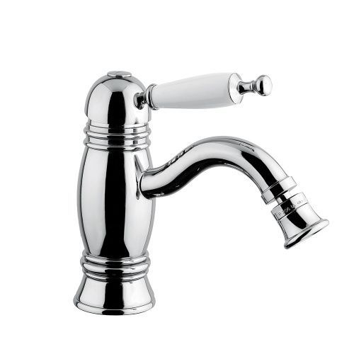 Смеситель Migliore OXFORD 19122 на биде хром