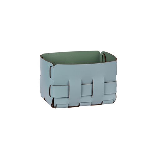 Корзина ADJ Mini Bottega 1012.50.TS30