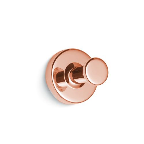 Крючок Bertocci Cinquecento 11005755500