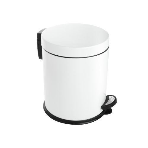 Ведро мусорное Fixsen Horeca FX-34024W