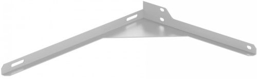 Кронштейн СаНта 900123