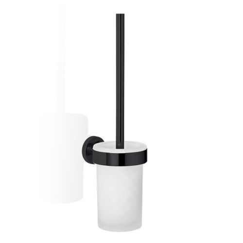 Ершик Decor Walther Basic 531060