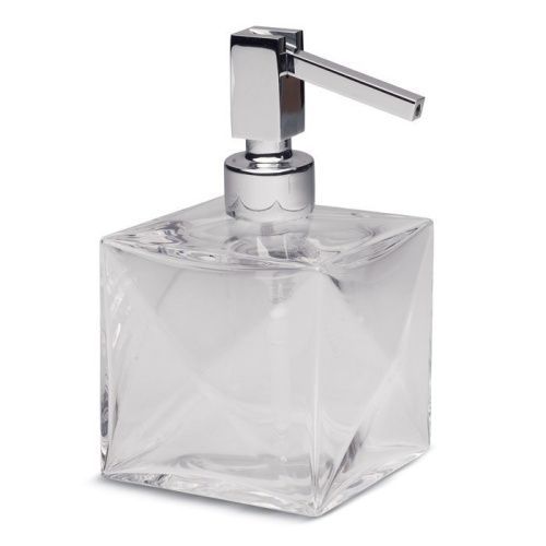 Дозатор Bertocci Grimilde 11990480000