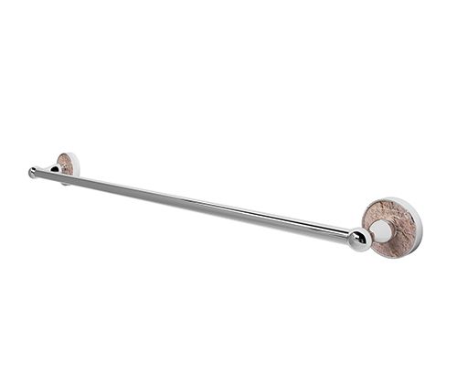 Полотенцедержатель WasserKRAFT 7730