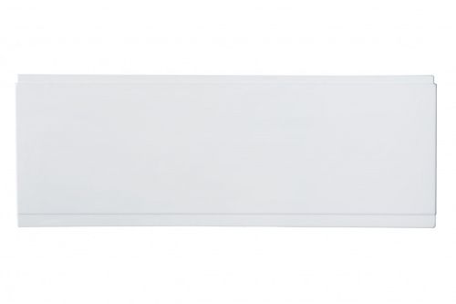 Экран для ванны фронтальный Santek Касабланка M 1WH501533