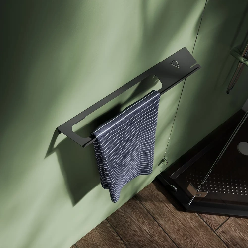 Полка в ванную комнату Veconi CS-B-C9