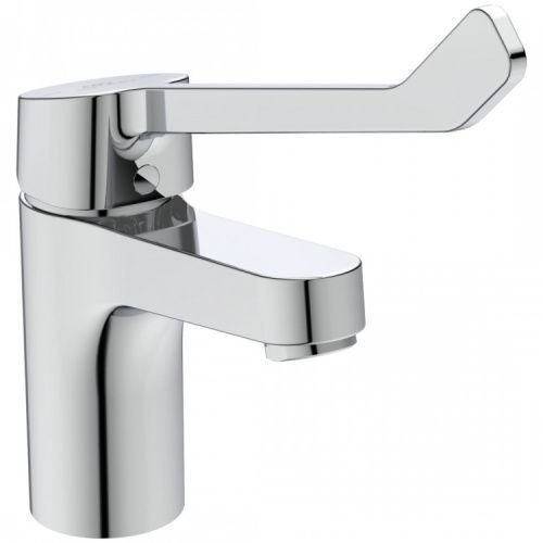 Смеситель Ideal Standard CERABASE BD061AA на раковину хром