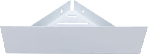 Полка в ванную комнату Aquanet Магнум 00302237