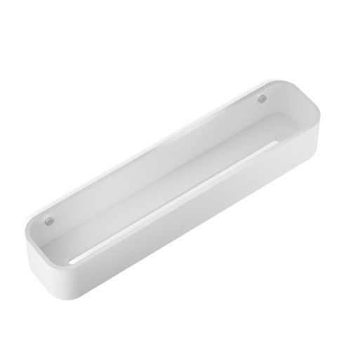 Полка в ванную комнату Decor Walther Stone 973955