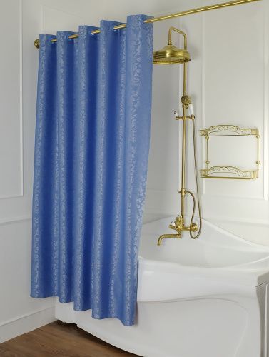 Шторка Migliore 25521