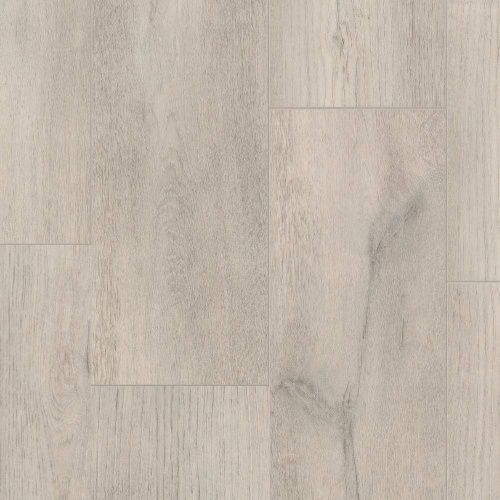 SPC ламинат Tarkett Future House Jacob Т088246 толщина 0,41 см 33 класс 1220х200,8