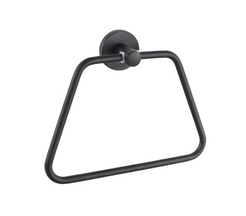 Полотенцедержатель D-Lin D233111