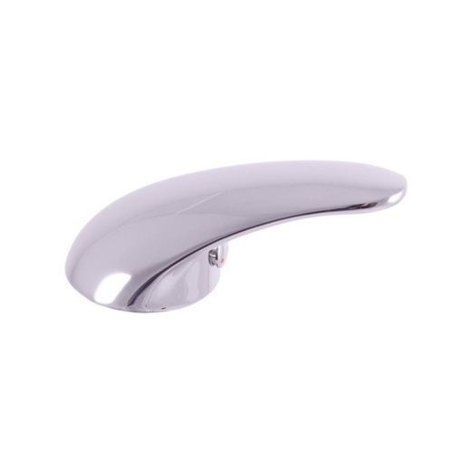 Ручка для смесителя Rav Slezak Sazava KR3505