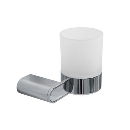 Стакан CEZARES STYLUS STYLUS-TUMS-01