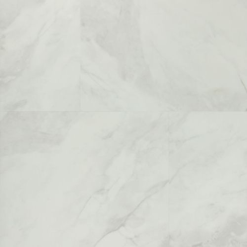 Кварцвиниловая плитка Tarkett Glamrock Tempest Т095257 толщина 0,27 см 33 класс 457,2х457,2