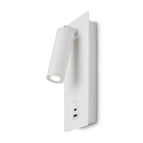 Бра Freya Brok FR5341WL-L3W