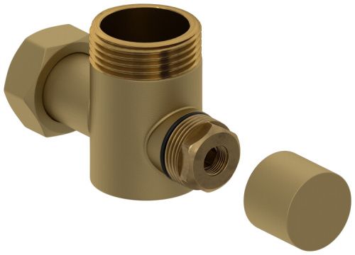 Вентиль Сунержа 032-1300-0134