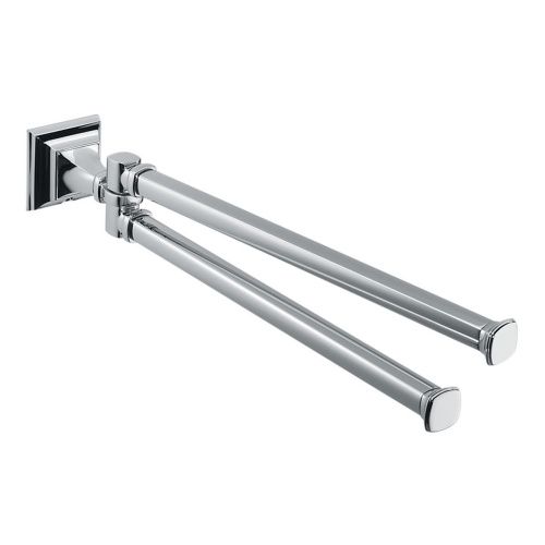 Полотенцедержатель Colombo Portofino B3212.CR