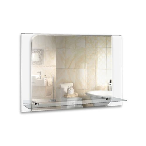 Зеркало Loranto ФР-00001107 70х50 подвесное