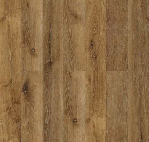 SPC ламинат CronaFloor Radical Chic Леванта RC0010 Т092534 толщина 0,5 см 43 класс 1200х180