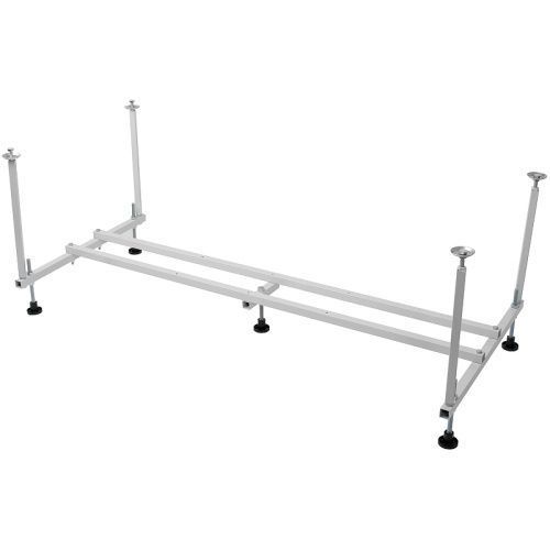 Каркас для ванны Jacob Delafon Odeon Up SF124RU-NF