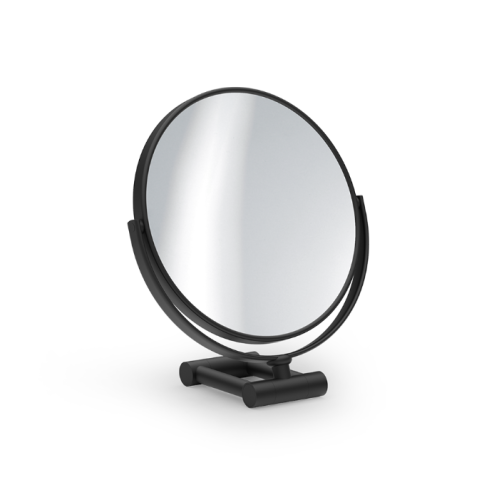 Косметическое зеркало Decor Walther SPT 118260