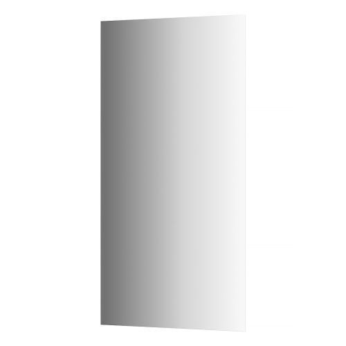 Зеркало Evoform Comfort BY 0949 70х140 подвесное
