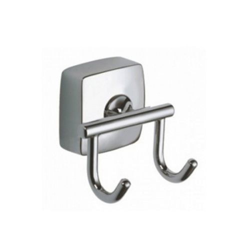 Крючок Fixsen Kvadro FX-61305B